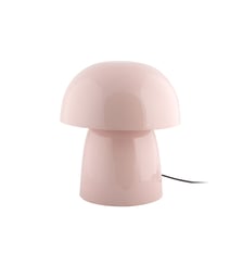 Lampe de Table Masivo Seta Leitmotiv