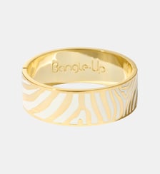 Manchette  Bangle Up