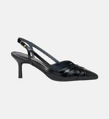 Escarpins Damour en cuir Jonak