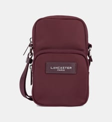Pochette smartphone Basic Vita Lancaster