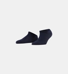 Socquettes Active Breeze Fibre artificielle Falke