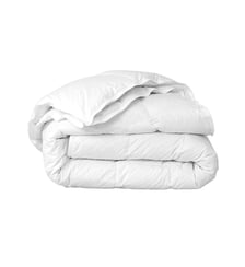 Couette en duvet Yves Delorme