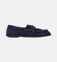 Chaussures Bateau Bosan Odaje