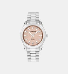 Montre Adrienne Beige XC3344IME\2 Louis Pion