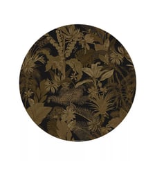 Set vinyle Garnier Thiebaut