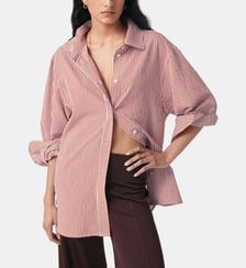 Chemise Georges Vanessa Bruno
