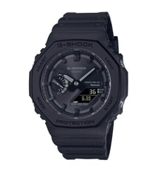 Montre connectée Casio G-shock GA-B2100-1A1ER G-Shock