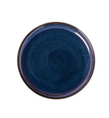 Assiette plate Villeroy & Boch
