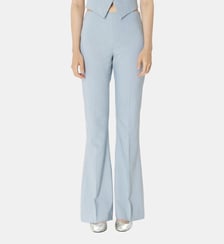 Pantalon Penina Tara Jarmon