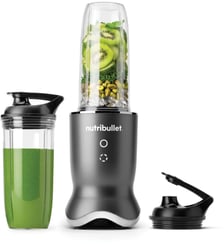 Blender ultra NB1206DGCC NUTRIBULLET