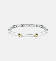Bracelet MOTOWN Morellato