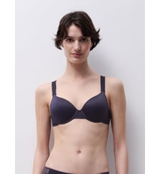 Soutien-gorge mémoire de forme emboîtant Chantelle