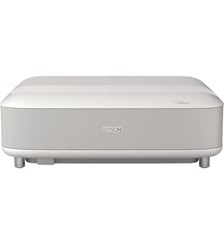 Vidéoprojecteur home cinéma EH-LS670W 2025 4K PRO UHD, Google TV Epson