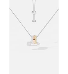 Collier Baby XL APM Monaco