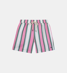 Maillot de bain MIMIZAN Faguo