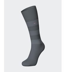 Chaussettes texture Eden Park
