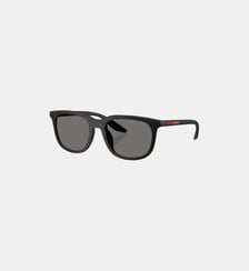 Lunettes de soleil Pillow PS B09SU Sunglass Hut