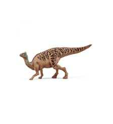 Edmontosaure Schleich
