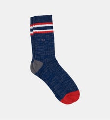 Chaussettes en coton épais club Billybelt