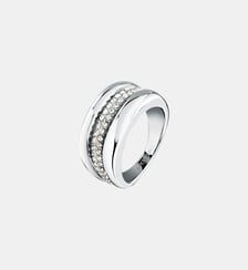 Bague VINTAGE BOLD Morellato
