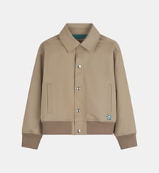 Veste zippee Kids Around