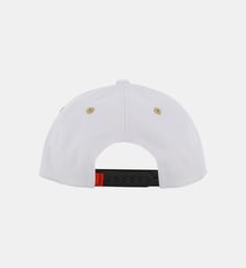 Casquette ajustable Hugo Kids