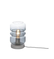 Lampe de Table Verona It's About Romi
