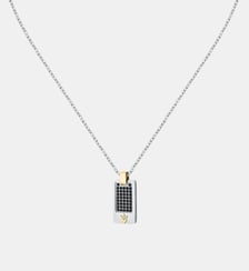 Collier ICONIC Maserati