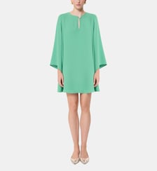 Robe Raonie Tara Jarmon