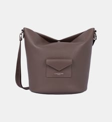 Sac seau Maya Double KBA Lancaster