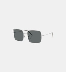 Lunettes de soleil Carré RBR0104S Square 1971 Reverse Ray Ban