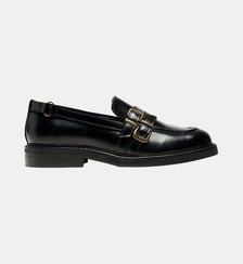 Mocassins Olyme Odaje