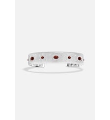 Bracelet Les Cabochons APM Monaco