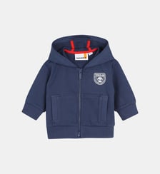 Sweat à capuche Timberland