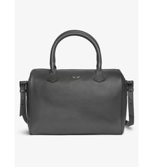 Sac Sunny Medium Wings Zadig&Voltaire