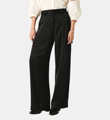 Pantalon ample Cary Ba&sh