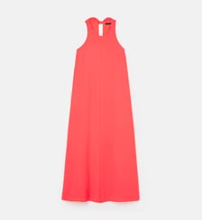 Robe Roxanne Tara Jarmon