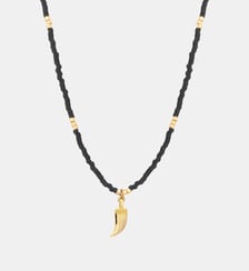 Collier Color Shark Nilaï