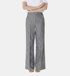 Pantalon Primavera Tara Jarmon