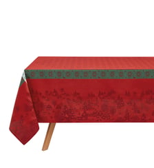 Nappe Sous les étoiles Le Jacquard Francais