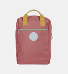 Sac à dos pour enfants Maxi Kindsgut
