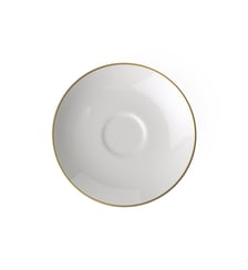 Soucoupe tasse à café/thé Villeroy & Boch