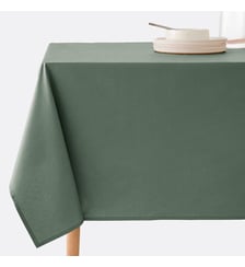 Nappe coton enduit souple La Redoute Interieurs