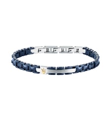 Bracelet CERAMIC Maserati