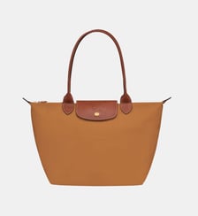 Sac cabas M - Le Pliage Original Longchamp