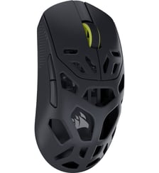 Souris Gamer Sans Fil SABRE v2 PRO Wireless MG Corsair