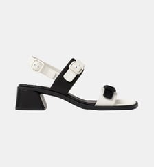 Sandales Kora Twins Camper