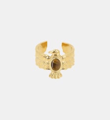 Bague BIRDY Nilaï