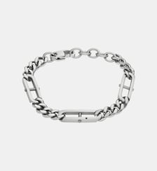 Bracelet Heritage Fossil
