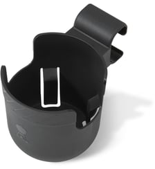 Ustensile barbecue pour bouteille 3400104 Weber